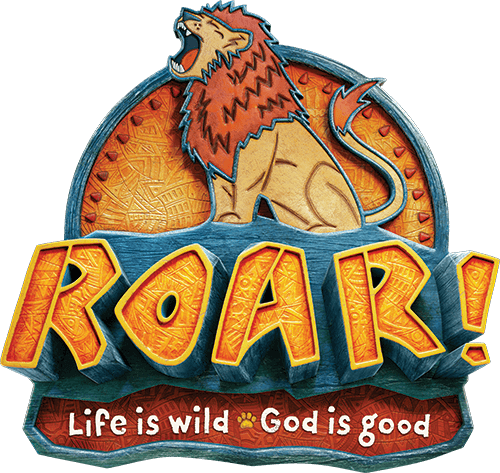 roar-vbs-logo.png